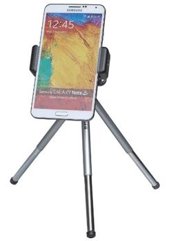 KAISER Smartphone Tripod 6016 (6016)