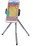 KAISER Smartphone Tripod 6016 (6016)