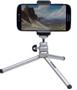 KAISER Smartphone Tripod 6016 (6016)