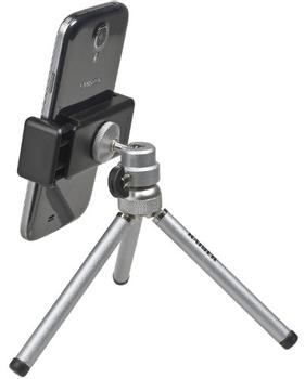 KAISER Smartphone Tripod 6016 (6016)