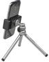 KAISER Smartphone Tripod 6016 (6016)