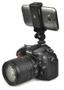 KAISER Smartphone Tripod 6016 (6016)