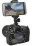 KAISER Smartphone Tripod 6016 (6016)