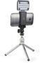 KAISER Smartphone Tripod 6016 (6016)
