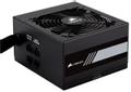 CORSAIR PSU 450W CX Modular Builder