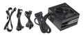 CORSAIR PSU 450W CX Modular Builder (CP-9020101-EU)