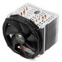 THERMALRIGHT Macho Direct, Processor,  Køler, Sokkel AM2, Sokkel AM2+, Sokkel AM3, Socket AM3+, Socket B (LGA 1366), Socket FM1, Socket FM2, Socke, 26,... - (Fjernlager - levering  2-4 døgn!!) (MACHO DIRECT)