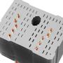 THERMALRIGHT Macho Direct Processor Cooler 14 cm Black, Grey (MACHO DIRECT)