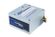 CHIEFTEC IArena Serie GPB-500S Netzteil - 500 Watt (GPB-500S)
