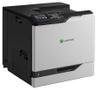 LEXMARK CX820DE 4IN1 COLORLASER A4 (42K0020)
