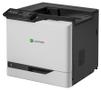 LEXMARK CX820DE 4IN1 COLORLASER A4 (42K0020)