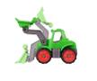 BIG POWER-WORKER MINI TRAKTOR | 800055804 (800055804)