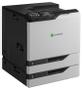 LEXMARK CS820DTE COLORLASER A4 57PPM 320GB                      IN LASE (21K0180)