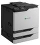LEXMARK CS820DTFE COLORLASER A4 (21K0280)