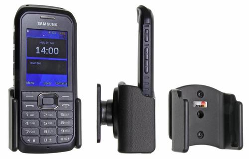 BRODIT Passive holder with tilt (511791)