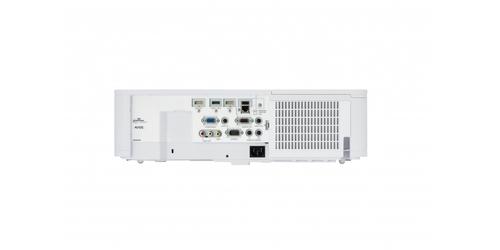 HITACHI CP-WU5500GF Projector - WUXGA (CP-WU5500GF)