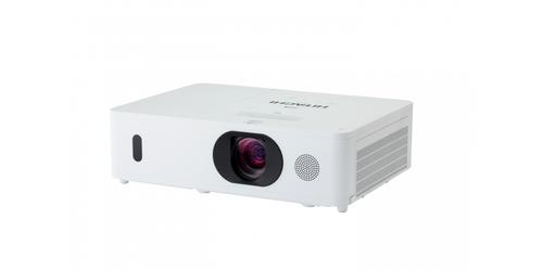 HITACHI CP-WU5500GF Projector - WUXGA (CP-WU5500GF)