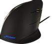 EVOLUENT Vertical Mouse C Right (VMCR)