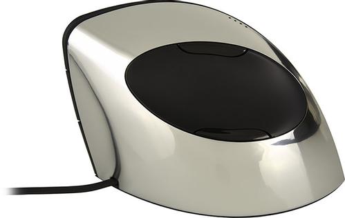 EVOLUENT Vertical Mouse C Right (VMCR)