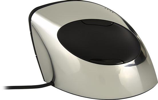 EVOLUENT Vertical Mouse C Right (VMCR)