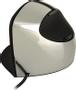 EVOLUENT Vertical Mouse C Right (VMCR)