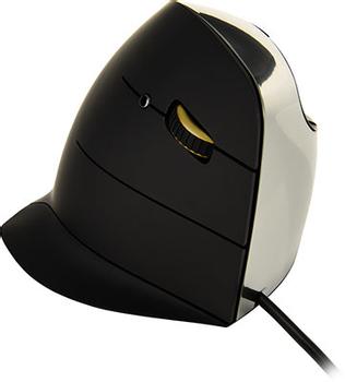 EVOLUENT Vertical Mouse C Right (VMCR)