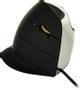 EVOLUENT Vertical Mouse C Right (VMCR)