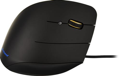 EVOLUENT Vertical Mouse C Right (VMCR)