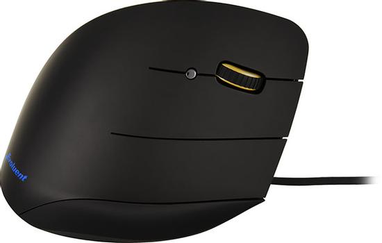 EVOLUENT Vertical Mouse C Right (VMCR)
