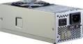 INTER-TECH ARGUS TFX-300W TFX PSU 300W CPNT (88882144)