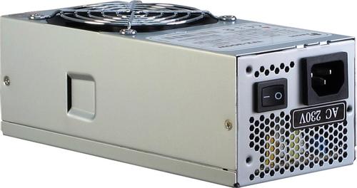 INTER-TECH ARGUS TFX-300W TFX PSU 300W CPNT (88882144)