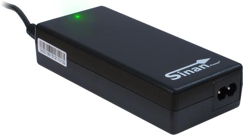 INTER-TECH Sinan Ub-90Hb Power (88882145)