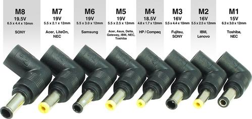 INTER-TECH Sinan Ub-90Hb Power (88882145)