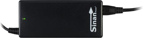 INTER-TECH Sinan Ub-90Hb Power (88882145)