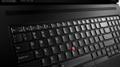 LENOVO ThinkPad P70 i7-6820HQ (DK) (20ER003NMD)