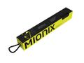 MIONIX Sargas Medium Gaming Mouse Pad 370*260*2, 5mm (MNX-04-25001-G)