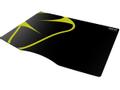 MIONIX Sargas Medium Gaming Mouse Pad 370*260*2, 5mm (MNX-04-25001-G)