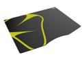 MIONIX Sargas Medium Gaming Mouse Pad 370*260*2, 5mm (MNX-04-25001-G)