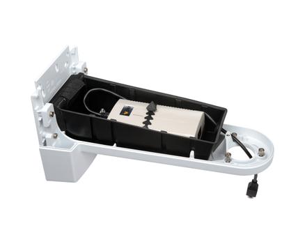 AXIS T91G61 WALL MOUNT (5506-951)