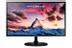 SAMSUNG Dis 27 S27F350FH