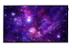 SAMSUNG DC55E 55" Wide 16:9 Slim