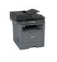 BROTHER DCP-L5500DN Kopiator/ färgscan/ printer (DCPL5500DNZW1)