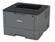 BROTHER HL-L5000D Mono Laser Printer - (HLL5000DZW1)