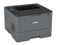 BROTHER HL-L5000D USB 40ppm/ 128MB/ Duplex (HLL5000DZW1)