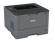 BROTHER HL-L5000D Mono Laser Printer - (HLL5000DZW1)