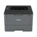 BROTHER HL-L5100DN USB 40ppm/ 256MB/ Duplex/ LAN