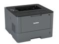 BROTHER Printer HL-L5100DN SFP-Laser A4 (HLL5100DNG1)