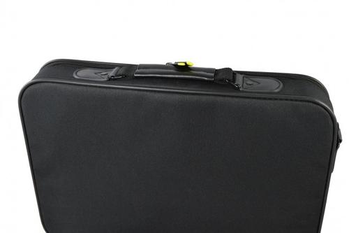 TECH AIR Notebook Case 29.5 Cm (11.6") (TANZ0105V6)