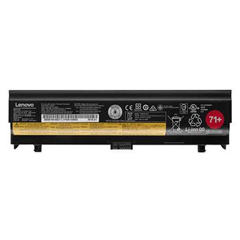 LENOVO ThinkPad 71+Battery (4X50K14089)