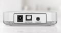 ONEFORALL Sv 1820 Silver (SV1820)